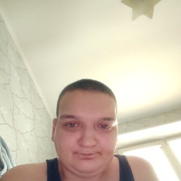 , 40, 