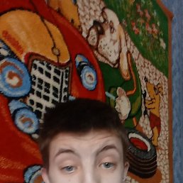 ���� ���� ��������, �������, 20 ��� - ��������� 4 ����� 2026