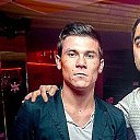 ���� Maks, �������, 38 ��� - ��������� 18 ������� 2025 � ������ ���� ����������