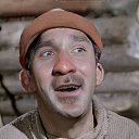 ���� Nik, ������ - ��������� 26 ����� 2024