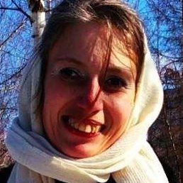 �����, �������, 43 ����