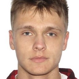 ����, �����, 24 ����