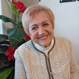 �����, �����