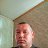 ���� ���������, ������, 40 ��� - ��������� 2 �������� 2026