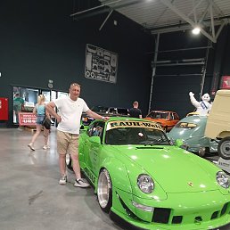 Lord.9030, �������, 55 ���