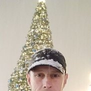 ����, 45 ���, ����������