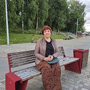 Надежда, , Череповец Надежда, , Череповец