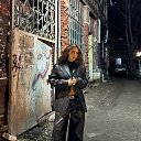 �� ����� ��� ���� ������� ��� �� ������� ���� ����������