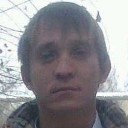 �������, �������������, 35 ���