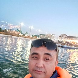 , 41, 