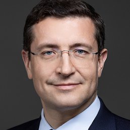 ����, ������, 50 ���