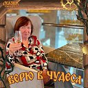 ���� �������, ���������, 64 ���� - ��������� 29 ������ 2026 � ������ ���� ����������
