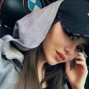 Farida, 20 лет, Карши Farida, 20 лет, Карши