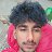 ���� Ganesh Koli, �������, 18 ��� - ��������� 28 ������ 2026