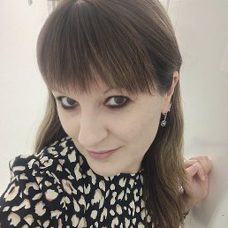 , 40, 