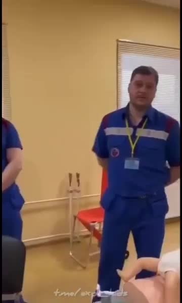 �a�o����.����� ������� - 2