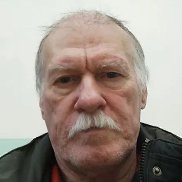 ������, 72 ����, ��������