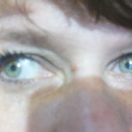 �����, �����-���������, 45 ���