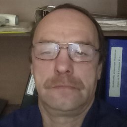 ������, �����-���������, 45 ���