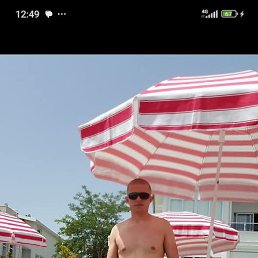 ������, �����, 37 ���