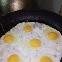 ���� �������, �����������, 47 ��� - ��������� 23 ������� 2023 � ������ ���� ����������