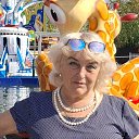 ���� ������, ������������, 64 ���� - ��������� 17 ���� 2025 � ������ ���� ����������