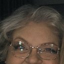 ���� �����, ������, 60 ��� - ��������� 2 ������ 2026 � ������ ���� ����������