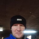 ���� ����, ������, 40 ��� - ��������� 17 ������ 2024 � ������ ���� ����������