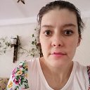 ���� ����, �����������-��-�����, 38 ��� - ��������� 21 ������� 2026