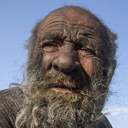 Blondin, �����, 54 ����