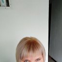 ���� �� ��� ��������, ������-��-����, 61 ��� - ��������� 18 ������� 2024 � ������ ���� ����������