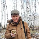 ���� Vadim, ����, 63 ���� - ��������� 16 ������ 2023 � ������ ���� ����������