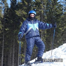 �����, �����, 55 ���