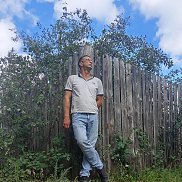 �����, 43 ����, �������