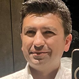 Ali, ���������, 41 ���