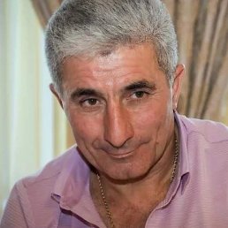 �����, ������ ��������, 55 ���