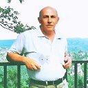  Vladimir1948novi, , 77  -  12  2025    