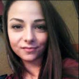 ���� ������, �����, 27 ��� - ��������� 14 ������ 2026