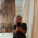 ���� ����, �����������, 49 ��� - ��������� 9 �������� 2025 � ������ ���� ����������
