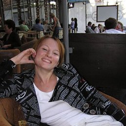 ���� ��������� ����, ������, 23 ���� - ��������� 21 ������ 2026