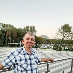 ���� ������, ����������, 43 ���� - ��������� 26 ������� 2024