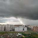 ���� �����, �����-���������, 62 ���� - ��������� 21 ���� 2026 � ������ ���� ����������