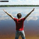 ���� ����, ����� - ��������� 2 ������ 2025