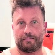 ���������, 40 ���, ������