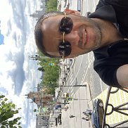 Vahan, 33 года, Москва Vahan, 33 года, Москва