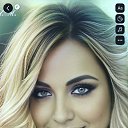 ���� �������, ����������� - ��������� 3 ������� 2025 � ������ ���� ����������