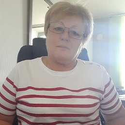 , 62, 