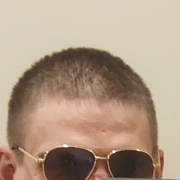 ���� �������, ��������, 35 ��� - ��������� 21 ������� 2025