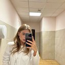 ���� ��������, ���������, 24 ���� - ��������� 9 ������� 2025