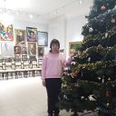 ���� ������, �������, 42 ���� - ��������� 24 ����� 2026 � ������ ���� ����������